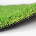 New style cheapest PPE Material 40mm durable artificial lawn with SGS